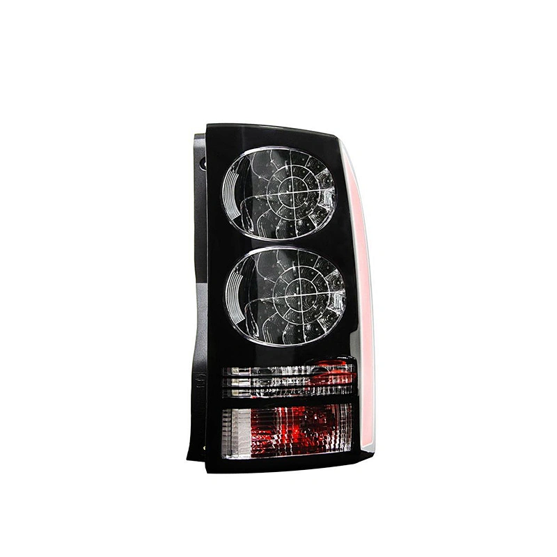 LR052395 Tail Lamp  for LAND ROVER DISCOVERY 4 2015-2017