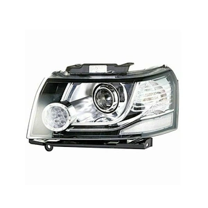LR039784/2006-2014/ for Land Rover Freelander 2 (L359)//Head Lamp(With HID)