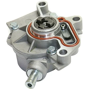 038145101B 038145101A 724808030 brake booster vacuum pump for VW Polo 01-12
