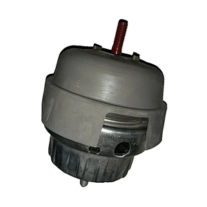 4F0199379AP engine mount for Audi A6 Allroad 06-11