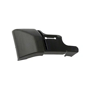 LR010635/2010-2016 Front Right Wheel Flare Cover for LAND ROVER Discovery IV