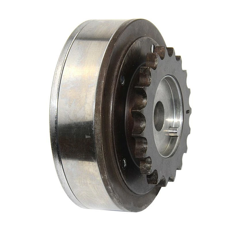 06F109088J 06F109088C 06F109088G camshaft adjuster unit for VW Passat V 2.0T