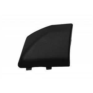 LR010626/2010-2016 Rear Left Wheel Flare Cover(front) for LAND ROVER Discovery IV
