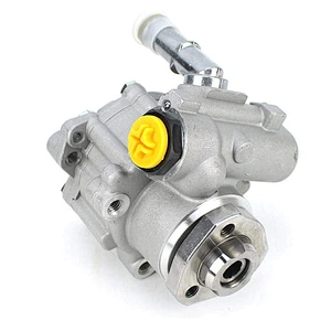 Power Steering Pump fit for Audi A3 96-03  1J0422154J 1J0422154A
