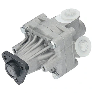 Power steering pump for VW Passat 1.8T 8D0145156X 8D0422177Q 048145155F