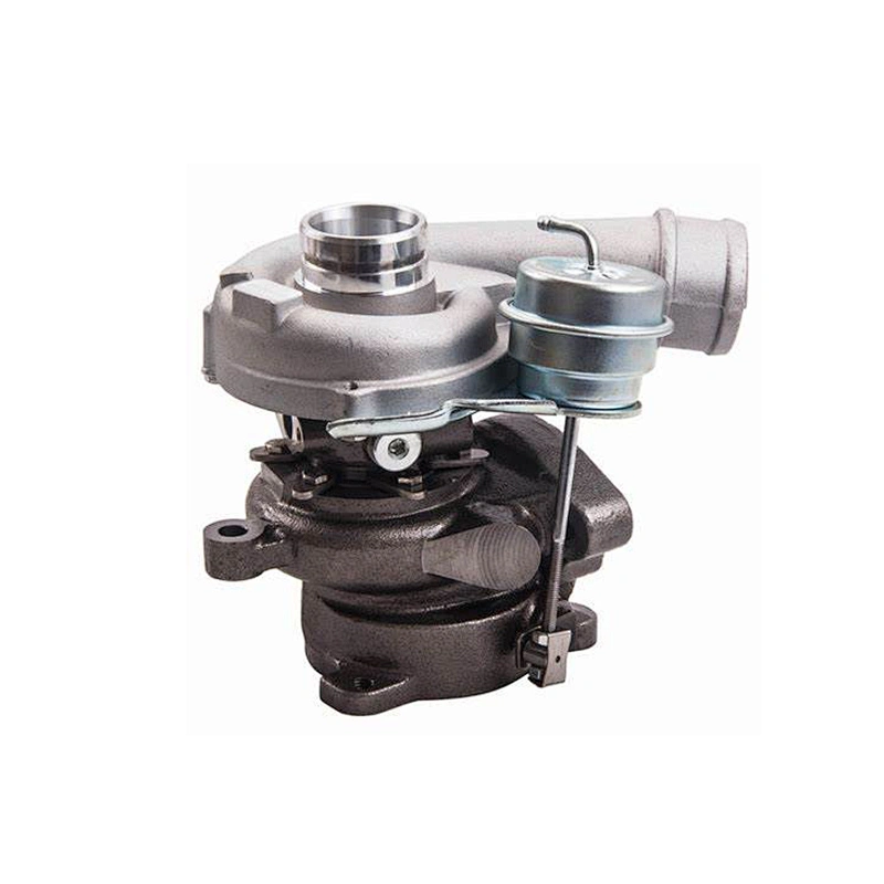 06A145704P 53049700022 Auto Engine System/ High Quality Turbocharger for AUDI//