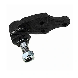 Tie Rod End Ball Joint for Land Rover RBJ500680