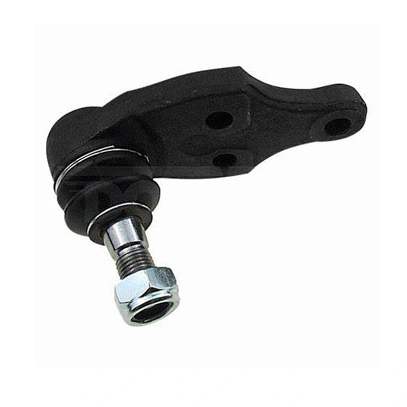 Tie Rod End Ball Joint for Land Rover RBJ500680