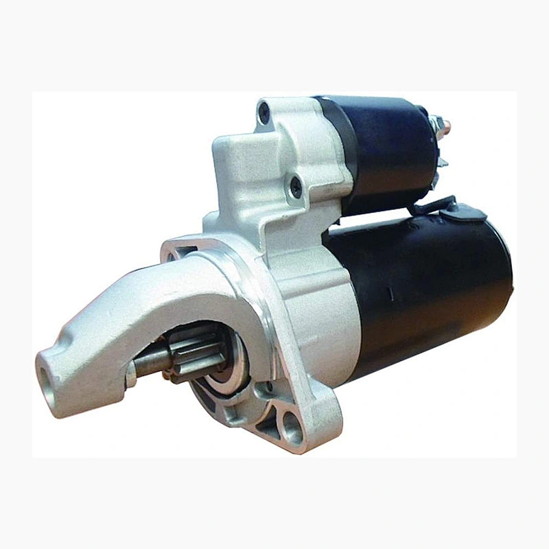 Auto Starter Motor for vw	PASSAT (3B3) 2000-2005 078911023X 078911023A 078911023D