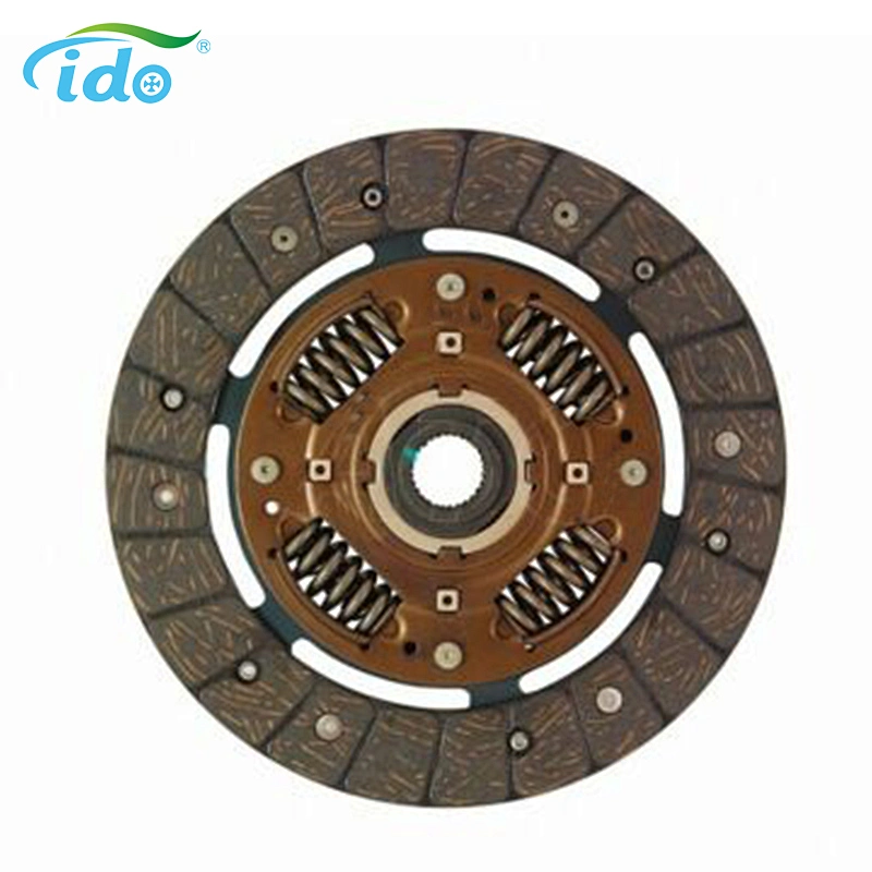 620305409 036 141 032E China Manufactory Wholesale Auto Parts Clutch Kit for Vw Polo Golf