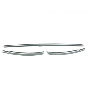 LR038736 Front Bumper Moulding for LAND ROVER RANGE ROVER IV (L405) 2012-