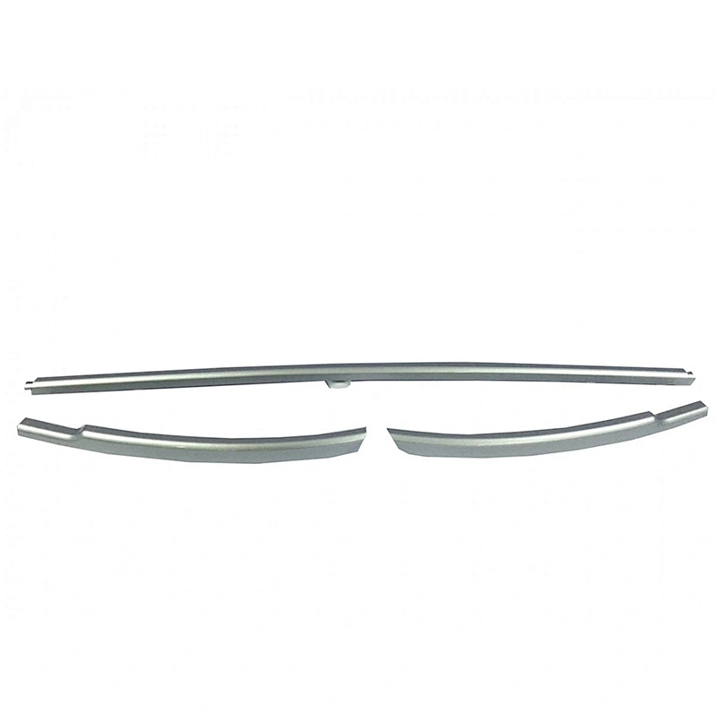 LR038736 Front Bumper Moulding for LAND ROVER RANGE ROVER IV (L405) 2012-