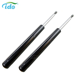 8K0513035S Manufacturer Price Rear Axle Shock Absorber for Audi A4L Saloon 2007-