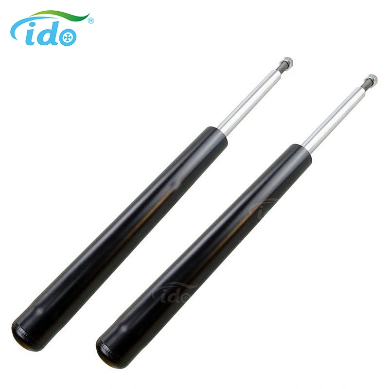 8K0513035S Manufacturer Price Rear Axle Shock Absorber for Audi A4L Saloon 2007-