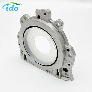 068103171F 068198171  Crankshaft Oil Seal Fit for VW Polo Box (86CF) 94-99