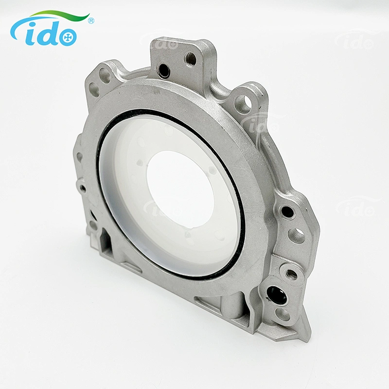 068103171F 068198171  Crankshaft Oil Seal Fit for VW Polo Box (86CF) 94-99