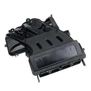 06A133203DL 06A133203FA 06A133206BD Intake manifold for Audi A3 1.6