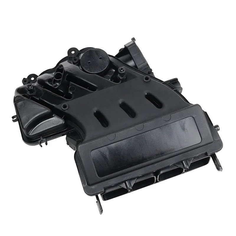 06A133203DL 06A133203FA 06A133206BD Intake manifold for Audi A3 1.6