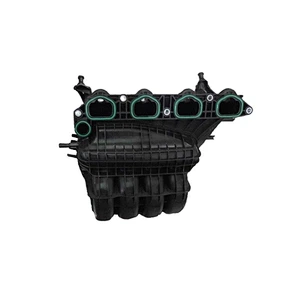 04E129712A engine intake manifold for VW golf 7 1.6