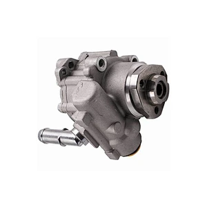 Car Hydraulic Power Steering Pump  for FORD GALAXY 1995-2006 1030323 95VW3A674AA