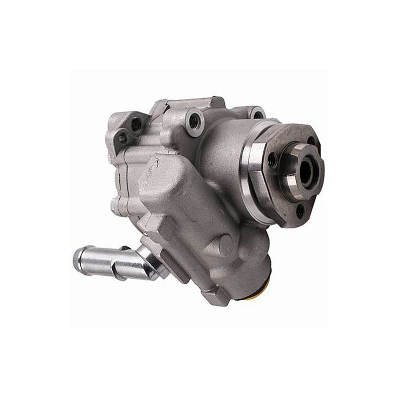 Car Hydraulic Power Steering Pump  for FORD GALAXY 1995-2006 1030323 95VW3A674AA