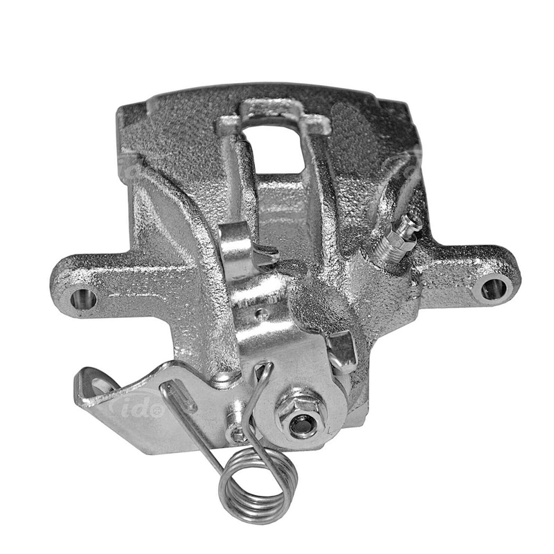 701615423 Universal Auto Brake Calipers Assembly for VW Transporter