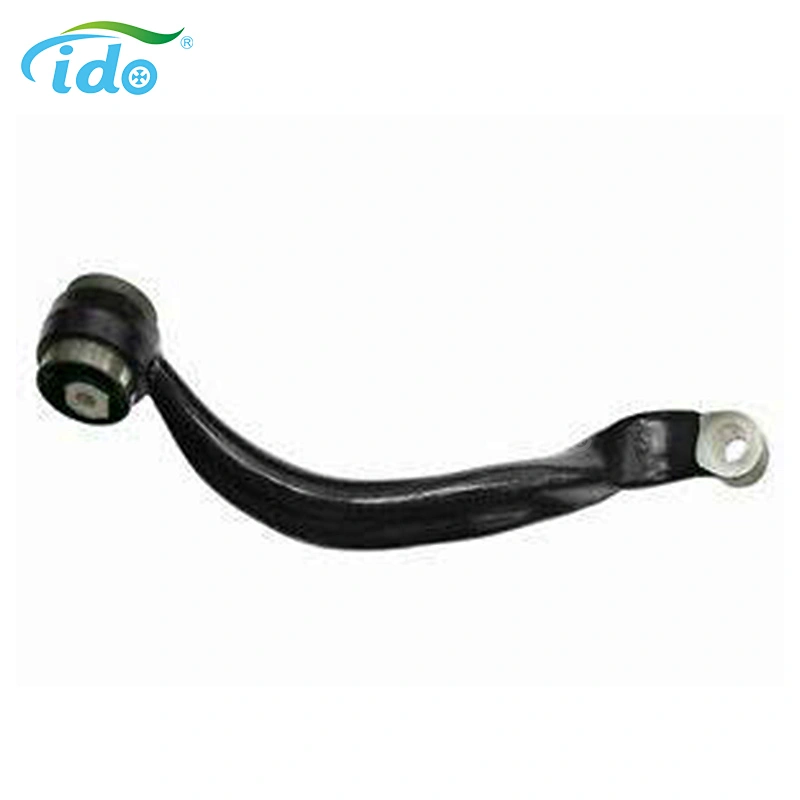 LR018344 Durable Adjustable Upper Front Right Axle Suspension Control Arm for Land Rover Range Rover III