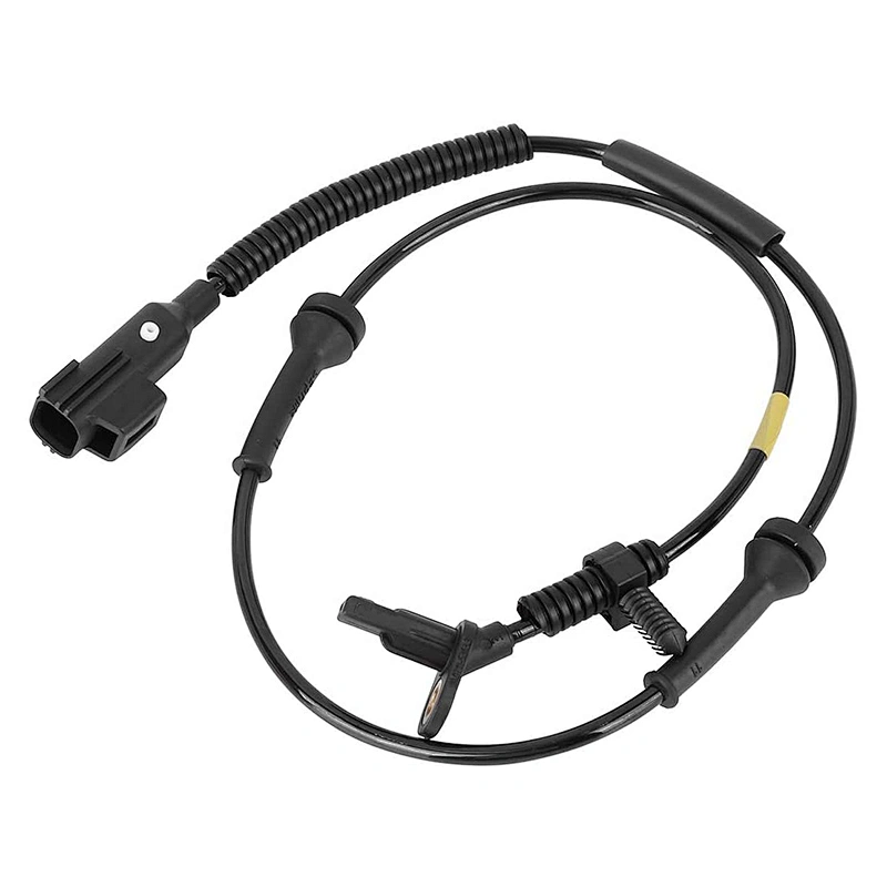 LR024202 High Performance Auto Part ABS Wheel Speed Sensor for Land Rover Discovery Sport 2014-