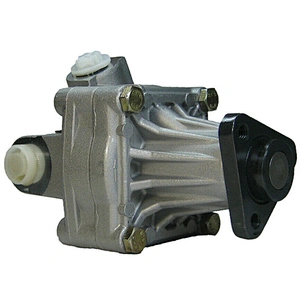 8D0145156X /8D0145156/ 8D0145156M  Power Steering Pump Fit for VW Passat 05-16 Santana 95-