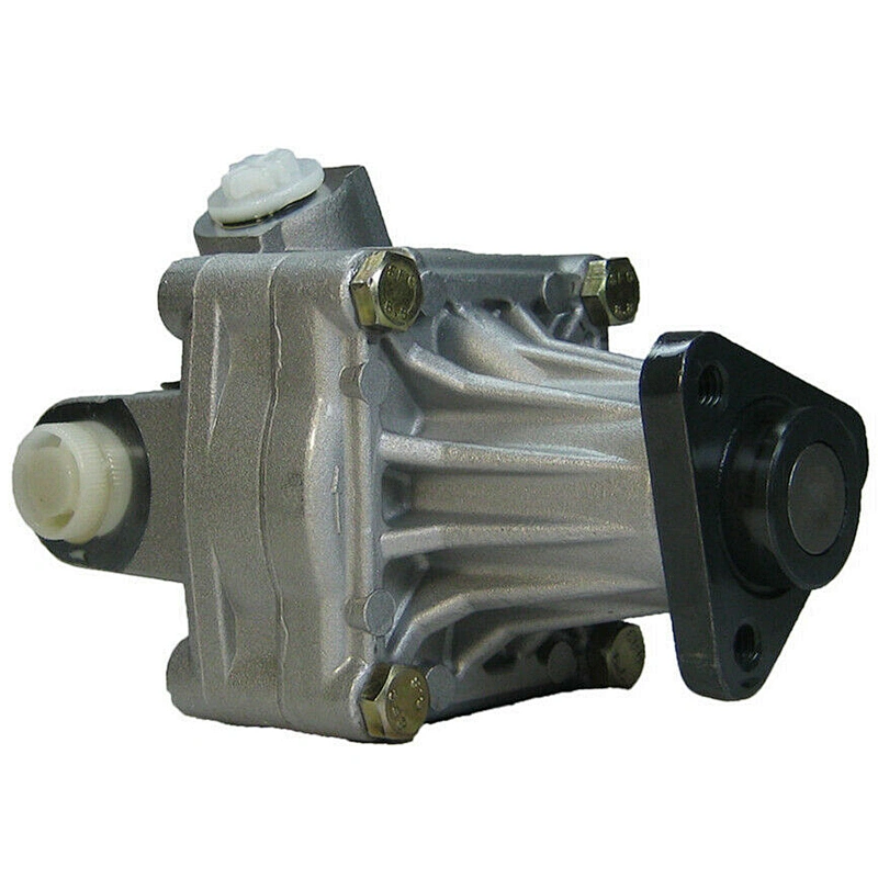 8D0145156X /8D0145156/ 8D0145156M  Power Steering Pump Fit for VW Passat 05-16 Santana 95-