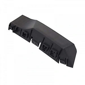 LR038725/2013-2016 Front Bumper Side Bracket for LAND ROVER Range Rover Vogue