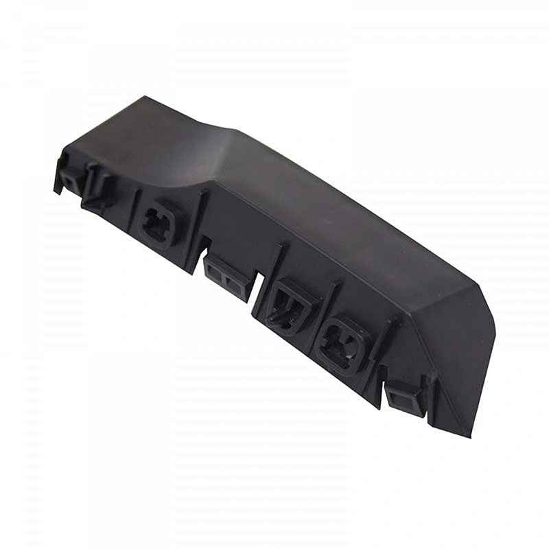 LR038725/2013-2016 Front Bumper Side Bracket for LAND ROVER Range Rover Vogue