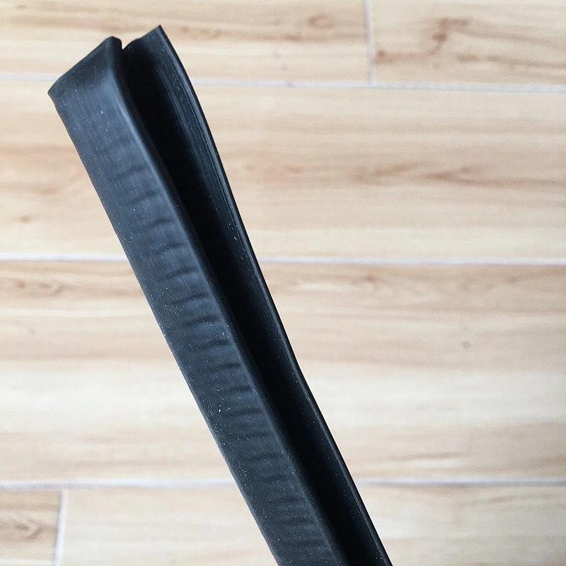 Rubber Seal for Land Rover for Freelander 009
