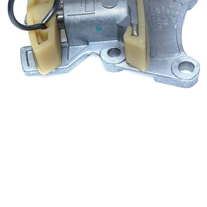 06F109217A  06F 109 217 A Timing Chain Tensioner for Audi A3 TT for VW Golf V