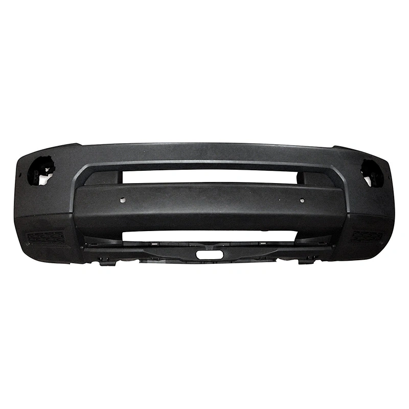 LR058014 Front Bumper Assy  for LAND ROVER DISCOVERY IV (L319)  2009-
