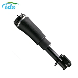 RNB000740 Height Adjustable Front Axle Right Shock Absorber Part for Land Rover Range Rover