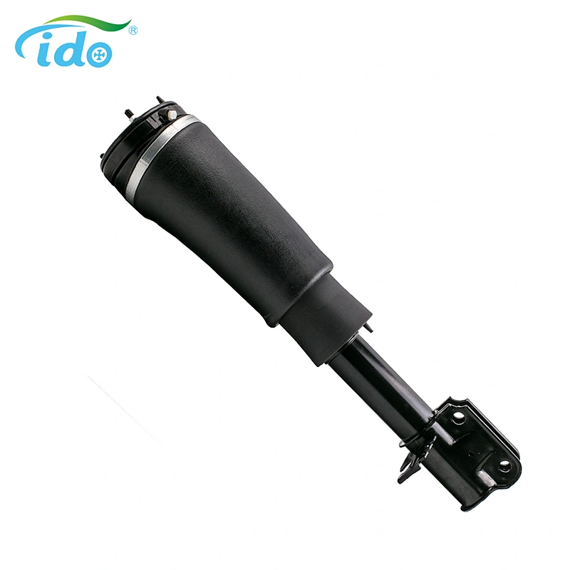 RNB000740 Height Adjustable Front Axle Right Shock Absorber Part for Land Rover Range Rover