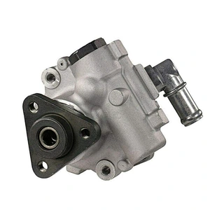 Hydraulic Power Steering Pump for AUDI A6 1997-2005 4B0145156 8D0145177Q