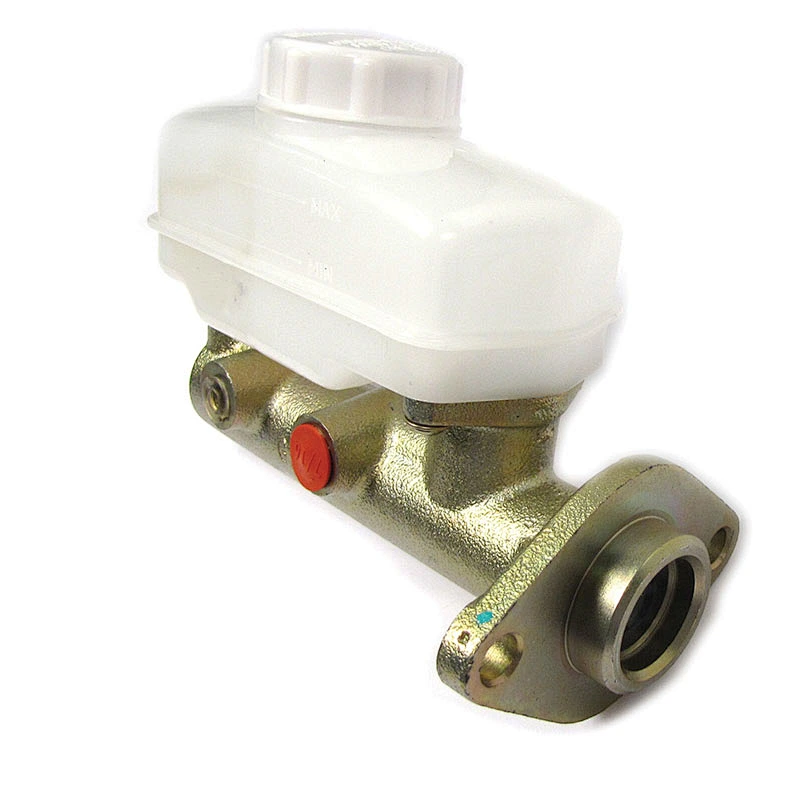 90577520, Brake Master Cylinder for Land Rover