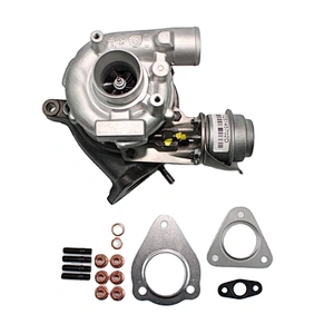 028145702D Manufacturer Automotive Turbocharger Assembly for VW Passat 1996-2001