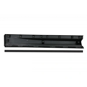 LR044130/2017-2019/ for LAND ROVER RANGE ROVER SPORT /Door Moulding//