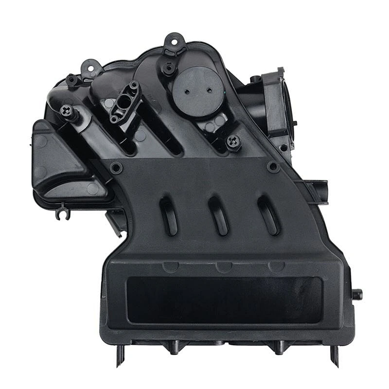 06A133203DL 06A133203FA 06A133206BD Intake manifold for Audi A3 1.6