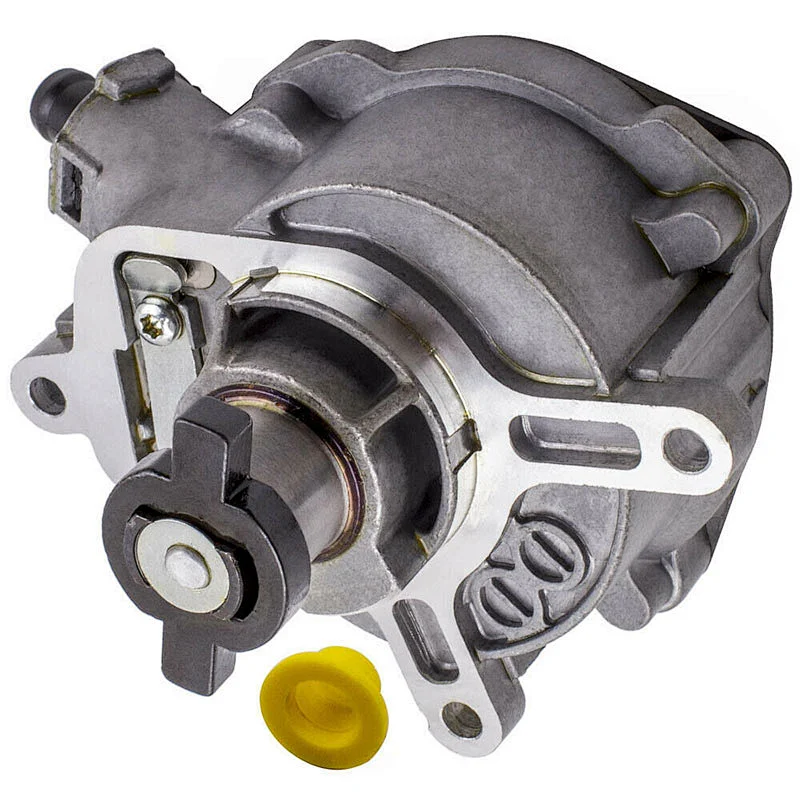 07K145100B 07K145100H 724807300 Power brake booster vacuum pump for VW Jetta III 05-10