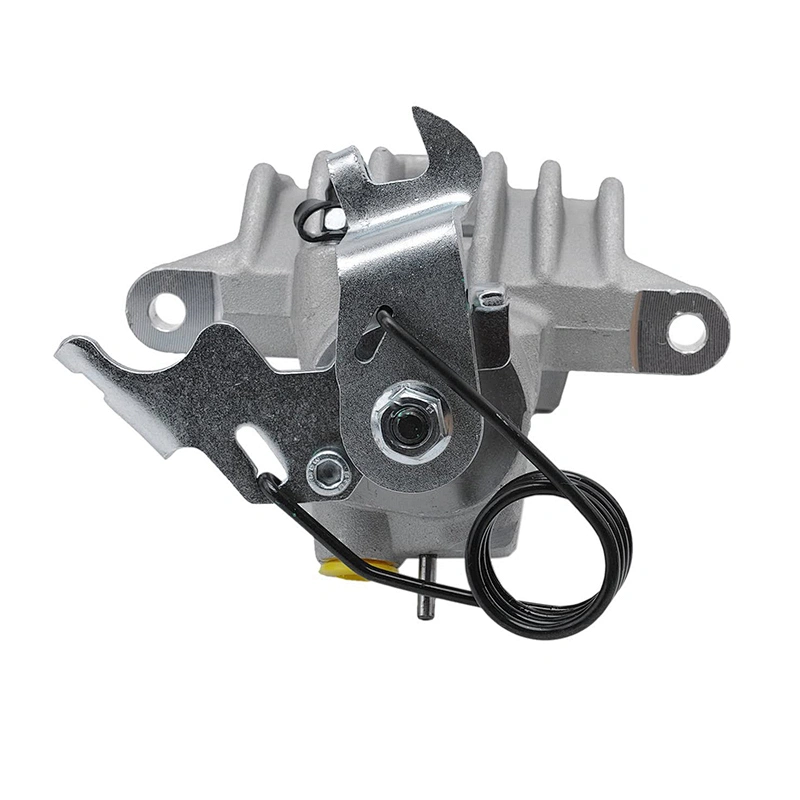 8E0615424 521242 192108 342871 Rear Right  Brake Caliper for AUDI A6 (4B, C5) 1997-2005