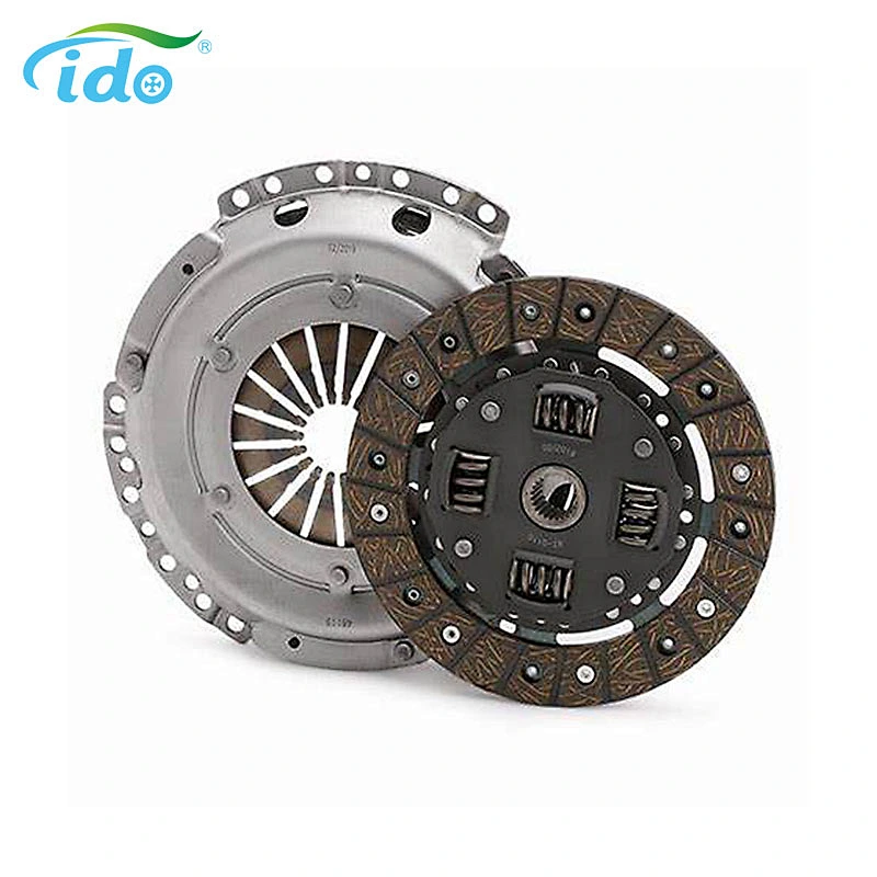 027 198 141 DX High Quality Auto Parts Clutch Kit for Vw Corrado Passat Variant Golf