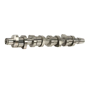 038109101R engine camshaft for VW Polo