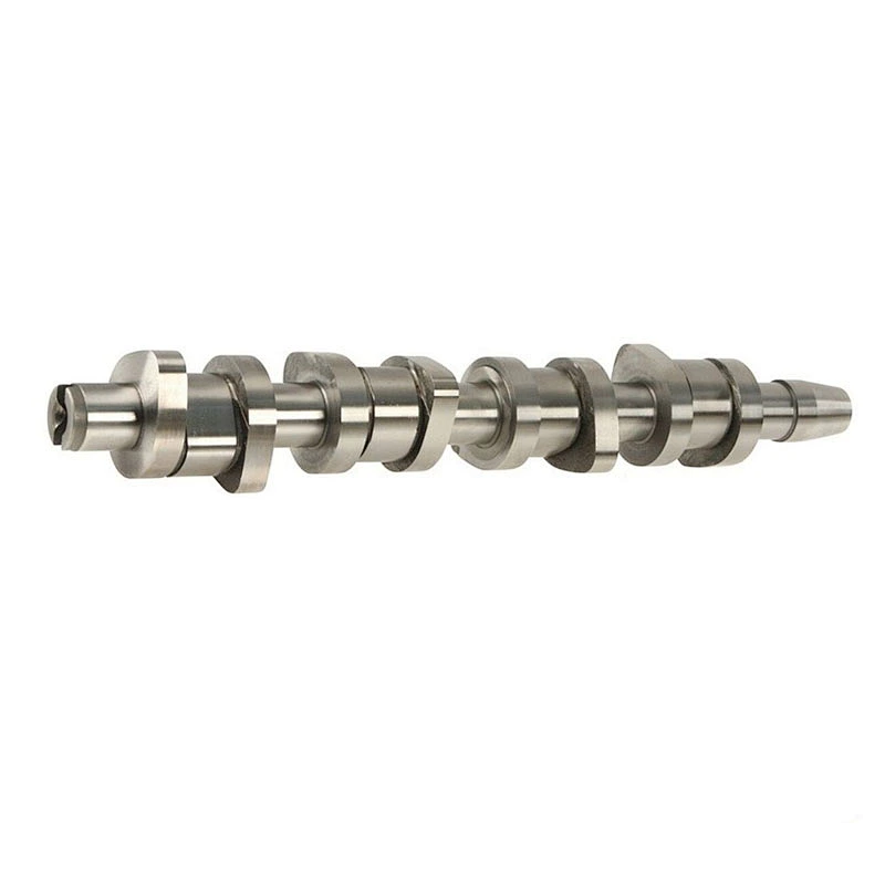 038109101R engine camshaft for VW Polo