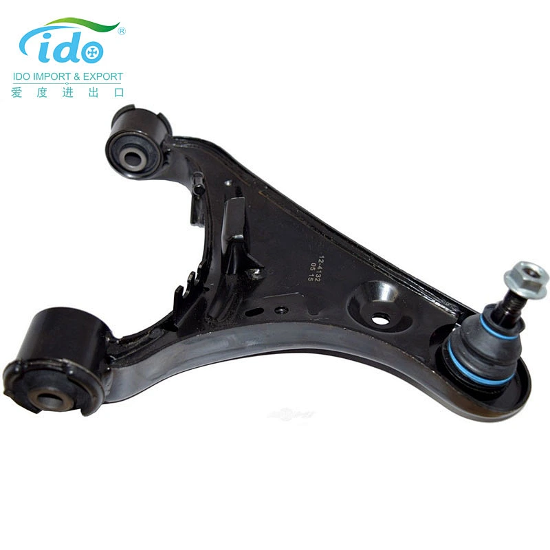 LR014132 Auto Control Arm for Land Rover Discovery