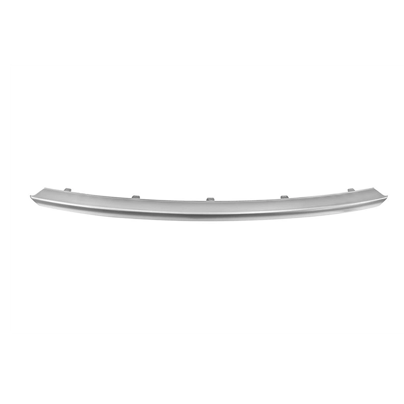 LR024324/2002-2012/ for LAND ROVER RANGE ROVER III (L322) /Front Bumper Moulding//