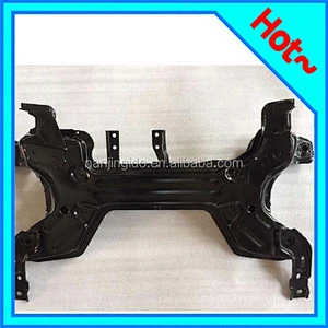 357199315e Cross Member for VW Passat